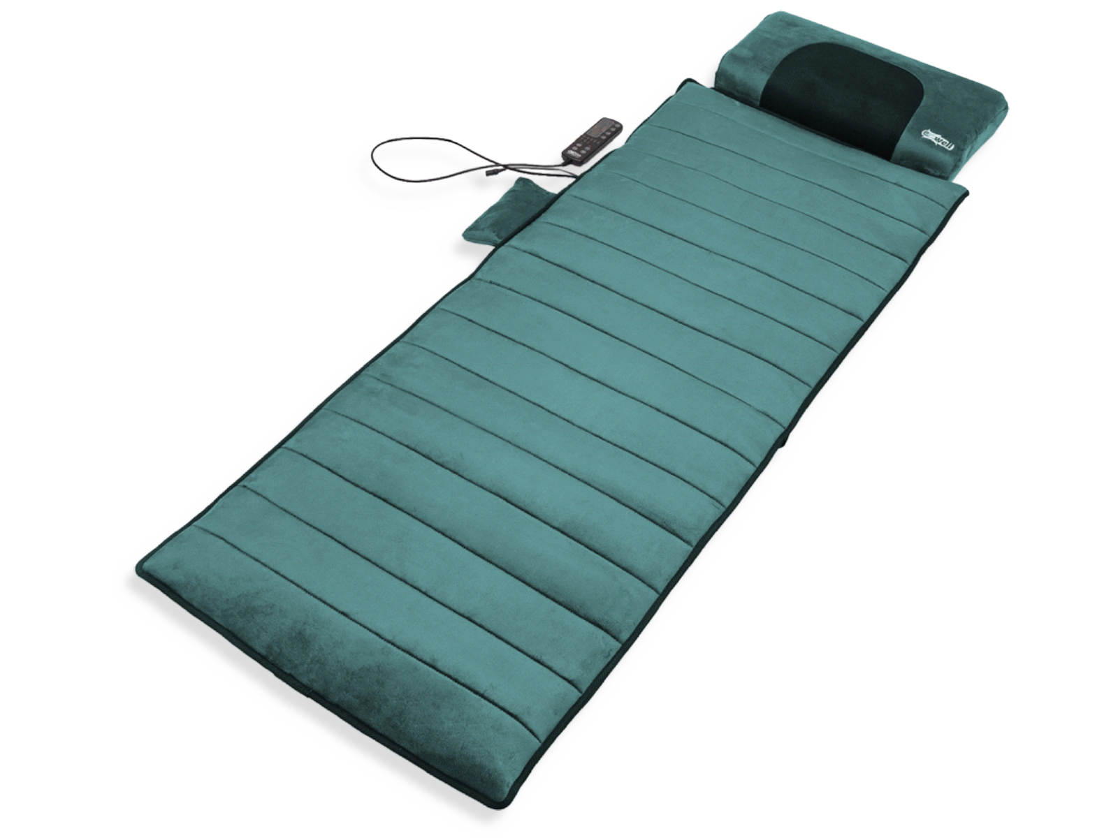 EZWell Remedy Massage System EZWell Remedy Massage System