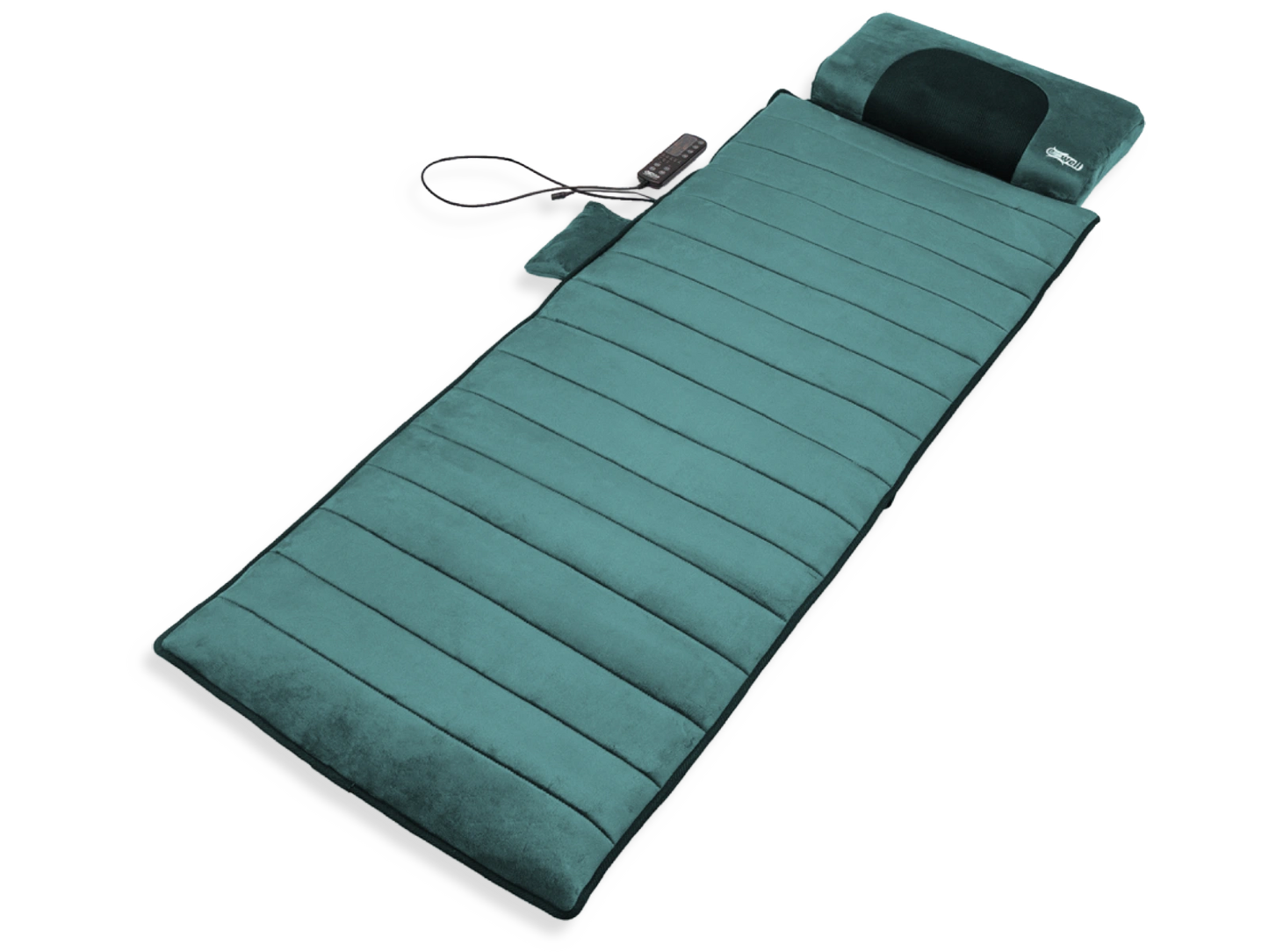 EZWell Remedy Massage System