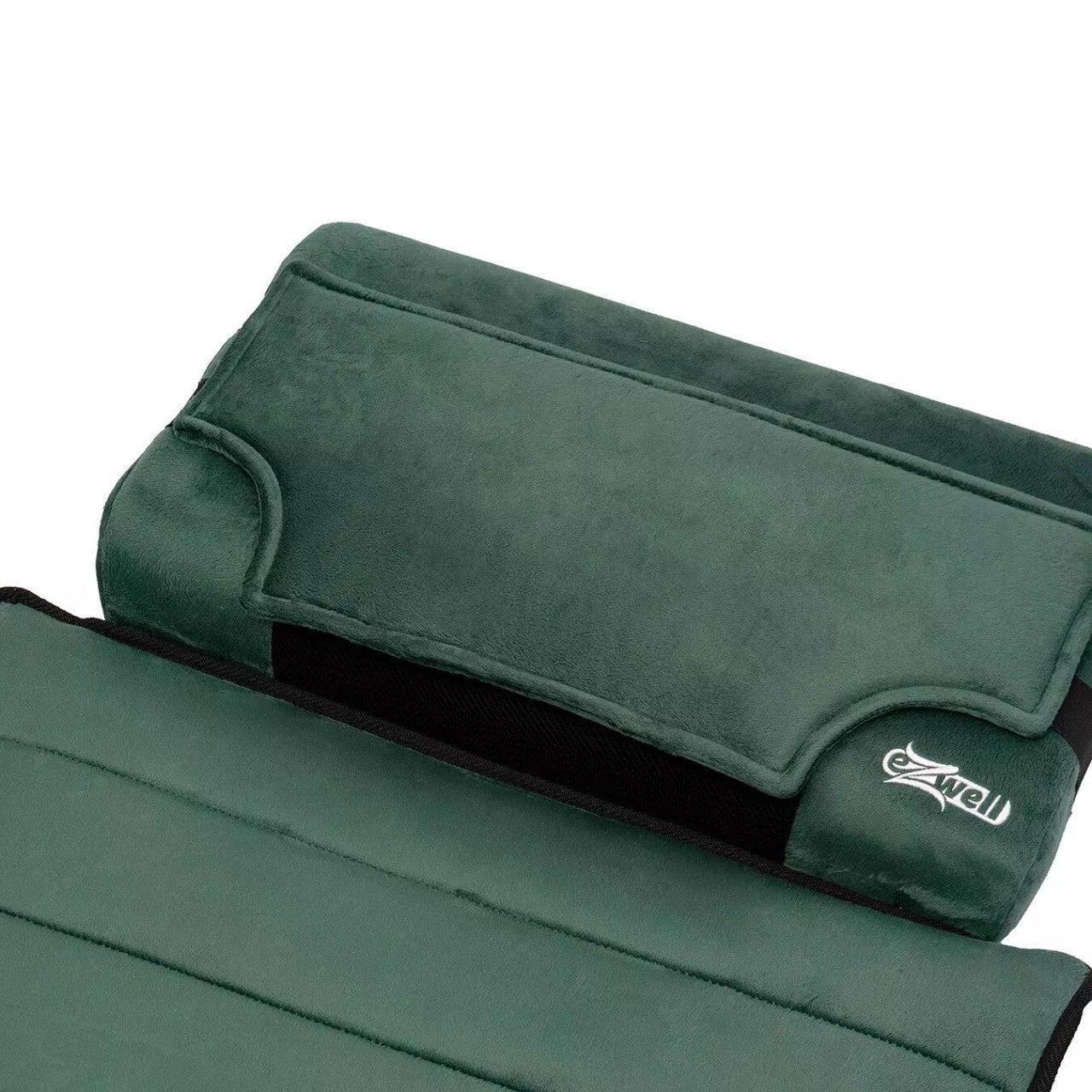 Remedy Massage Pillow Cover