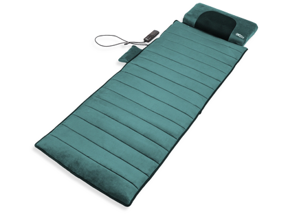 EZWell Remedy Massage System