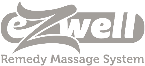 EZWell Remedy Massage System